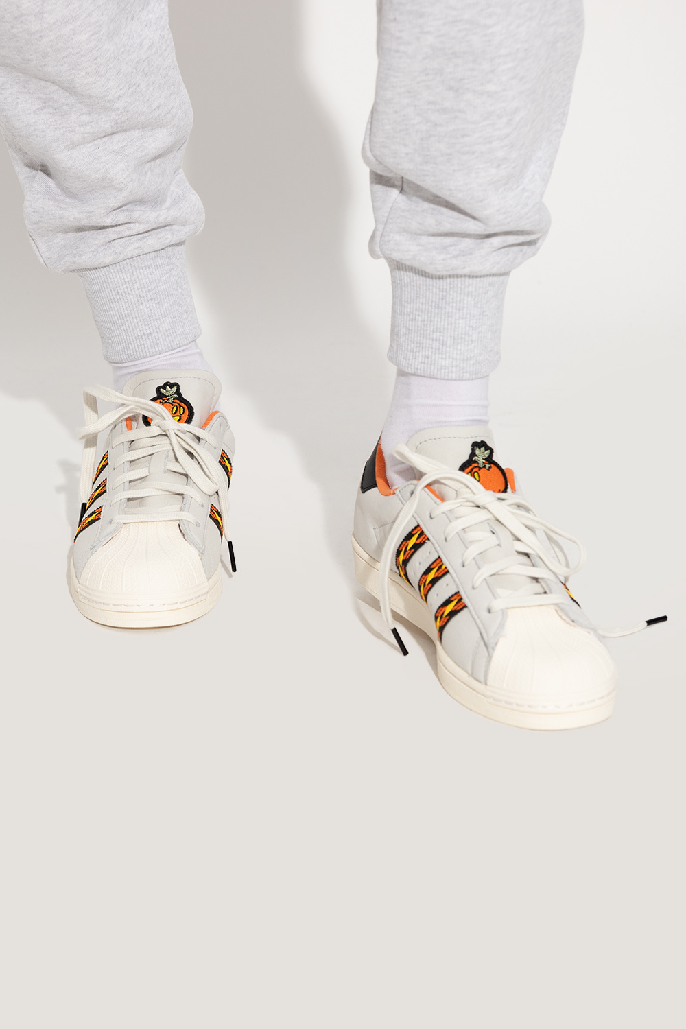 Adidas superstar tumblr on sale